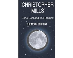 Carlo Cool and The Starbox