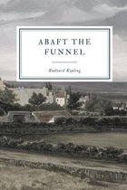 Abaft the Funnel