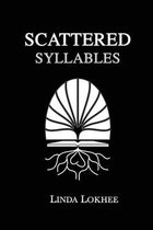 Scattered Syllables