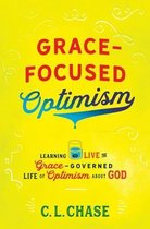 Grace-Focused Optimism