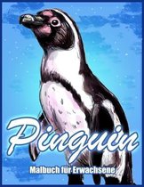 Pinguin