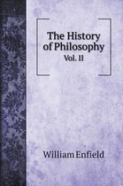 The History of Philosophy