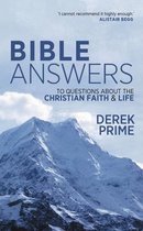 Bible Answers