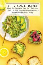 The Vegan Lifestyle