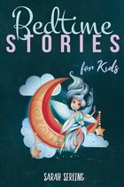 Bedtime Stories for Kids