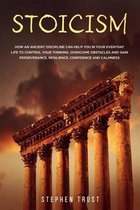 Stoicism