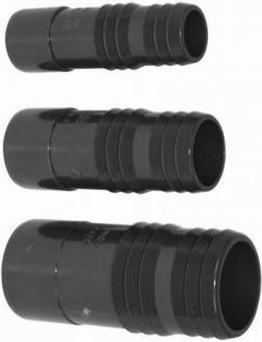 ERA PVC slangtule 32 mm
