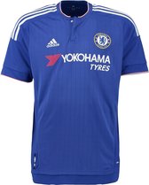 Chelsea FC voetbalshirt adidas kids maat 152 (12 jaar)