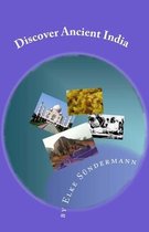 Discover Ancient India