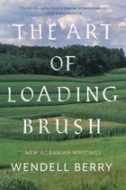 The Art Of Loading Brush