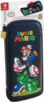 DOOSJE VOOR DE NINTENDO SWITCH ARDISTEL TRAVELER DELUXE NNS15SM SUPER MARIO BROS™