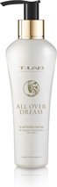 T-Lab Professional - All Over Dream 15 in 1 Cream