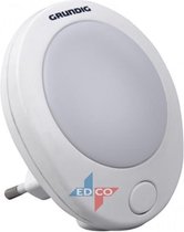 Grundig nachtlamp 230V