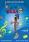 Blokfluit spelen met Bas en Viola deel 1 (+mp3)