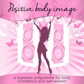 Positive Body Image for Women