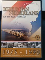 4 1975-1990 Beeld van Nederland