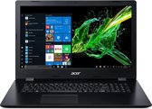 Acer Aspire 3 A317-51G-74G1 - Laptop - 17.3"