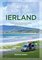 Take the slow road - Ierland