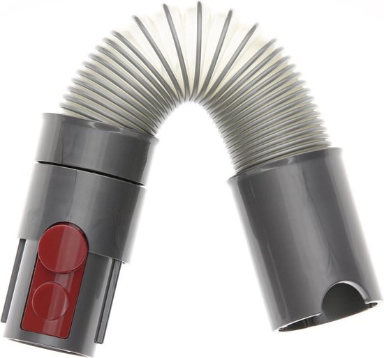 Dyson Quick Release Extension Hose V8, SV10 96776402