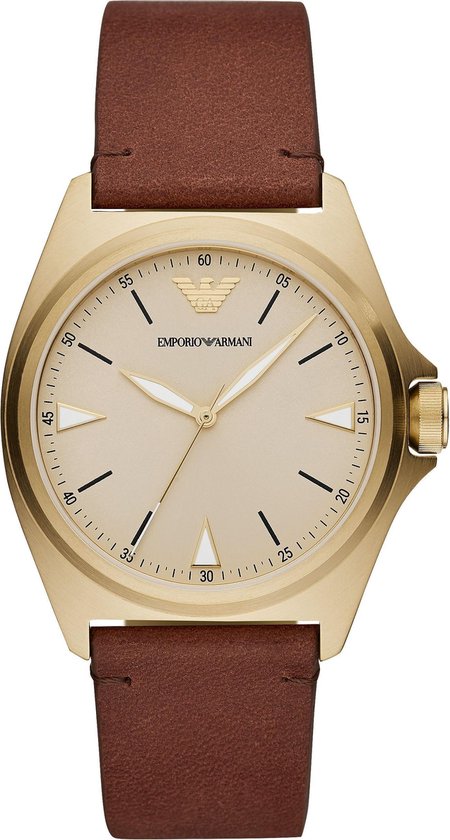 Emporio Armani horloge AR11331