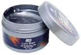 LUIS BIEN Hair Color Wax Zilver | Kleur Wax | Kleur Gel Grijs