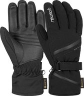 REUsch Alexa GTX Wintersporthandschoenen� Dames - Maat 8,5