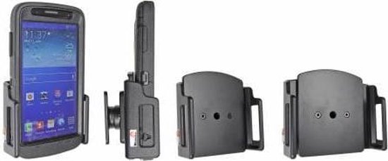 Brodit réglable 75-89 / 12-16mm LxP