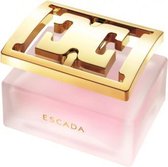 Escada Especially Escada Delicate Notes Eau De Toilette Spray 75ml (beschadigde verpakking)