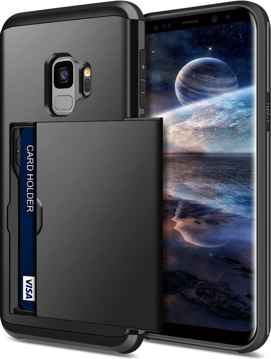 Samsung galaxy s9 phone cases deals