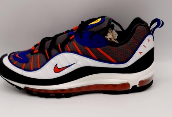 NIKE AIR MAX 98 | bol.com