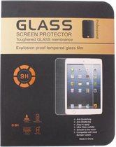 Protecteur d'écran en verre trempé Pro pour iPad Pro 9.7