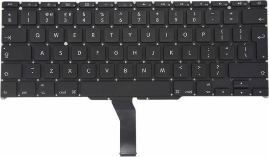 a1370 keyboard