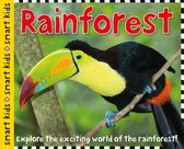 Smart Kids - Smart Kids: Rainforest