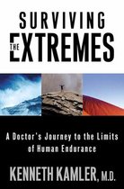 Surviving the Extremes