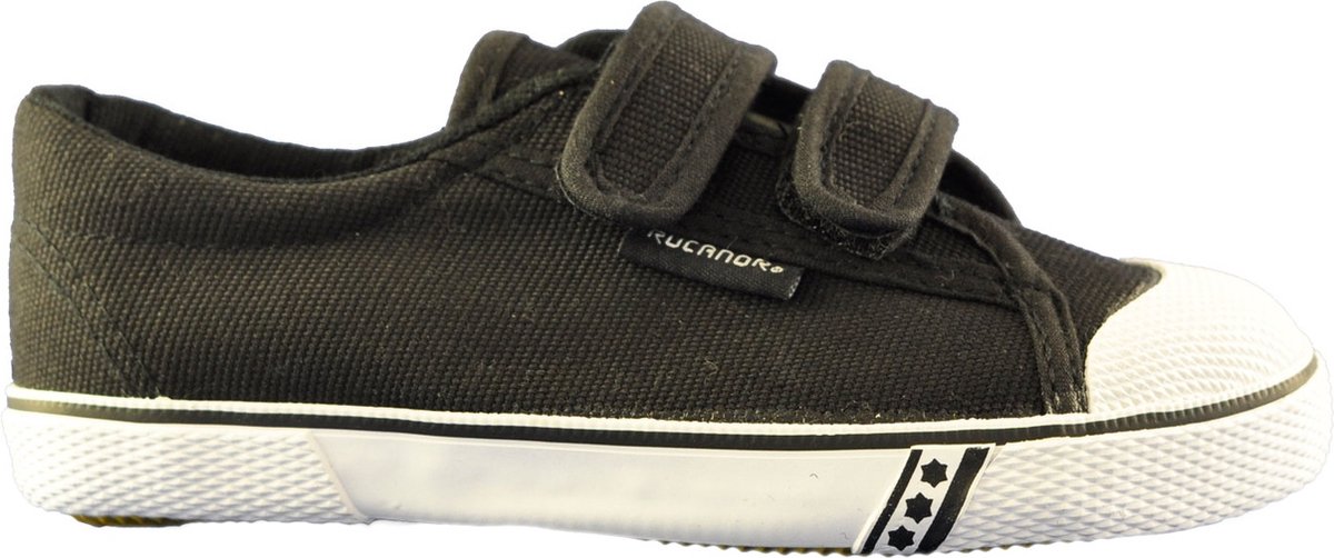 Rucanor Frankfurt Sportschoenen Unisex Maat 40 Navy bol