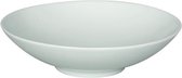 Loveramics Pastabord Studio Celadon Blue 24 centimeter, set van 3