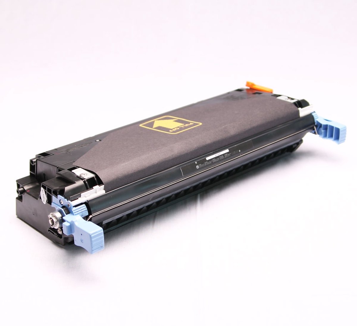 ABC huismerk toner geschikt voor HP 654A CF333A magenta voor HP Laserjet Enterprise Color M651 M651dn M651n M651xh M 651 M 651dn M 651n M 651xh