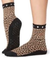 Yoga/Pilates Anti slip sokken mt. 39-41