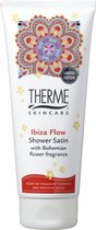 Therme Ibiza Flow Shower Satin