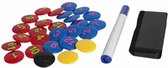 Select Accessory Set For Tactics Board