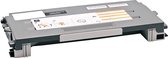 Huismerk toner zwart voor Lexmark C500 C500N X500 X500N X502 X502N C 500 C 500N X 500 X 500N X 502 X 502N C500H2KG van ABC