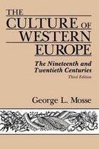 The Culture of Western Europe