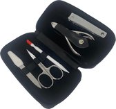 Rocknal Pro Manicure Set #1705