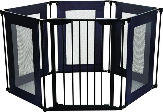 Brooklyn sales converta playpen