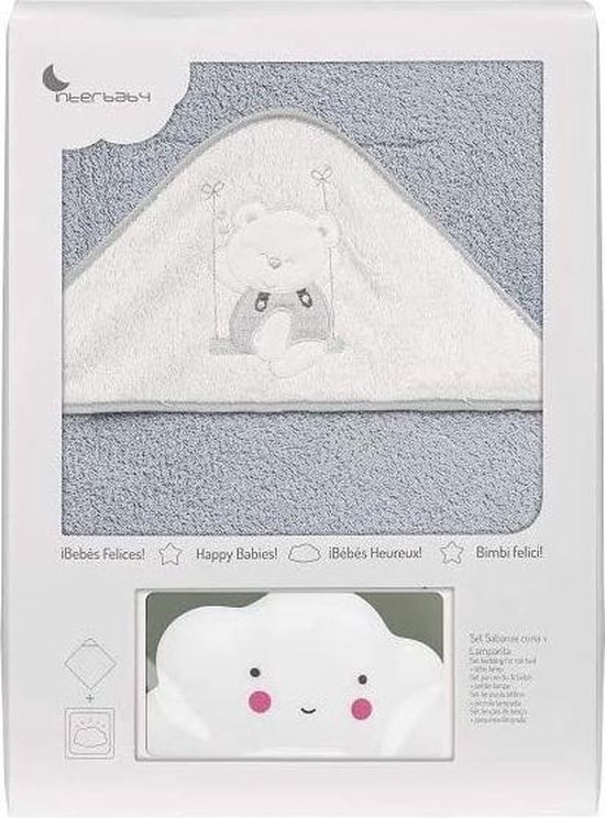Interbaby