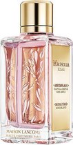 Lancôme Maison Magnolia Rosae Eau de Parfum 100ml Spray
