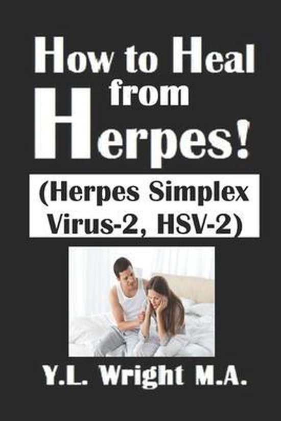 How to Heal from Herpes! (Herpes Simplex Virus-2, HSV-2): How Contagious Is Herpes? Is There a Cure for Herpes? Dating With Herpes. What Are the Sympt