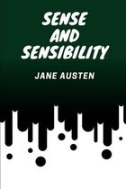 Sense and Sensibility