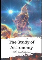The Study of Astronomy