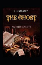 The Ghost illustrated